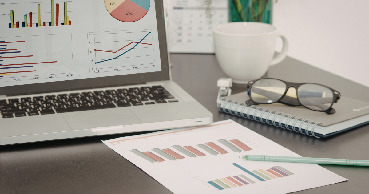 Lộ trình học Data Analyst từ A-Z chi tiết cho người mới bắt đầu