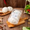 Bánh Bao Mộc Nhân Xá Xíu Orig Foods - Hộp 4 bánh