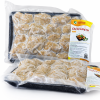 Chả Cá Lăng Viên 500g