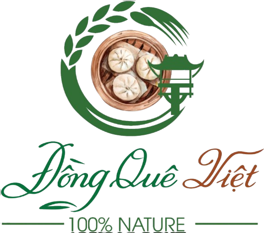 CÔNG TY CỔ PHẦN ĐỒNG QUÊ VIỆT