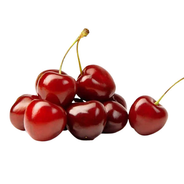 Cherry Nhập Khẩu