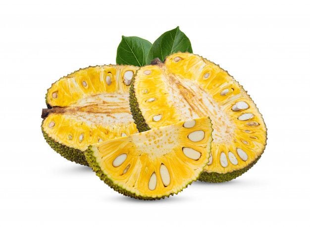 Mít Tươi