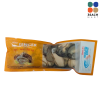Thịt hàu sữa Lenger 250g