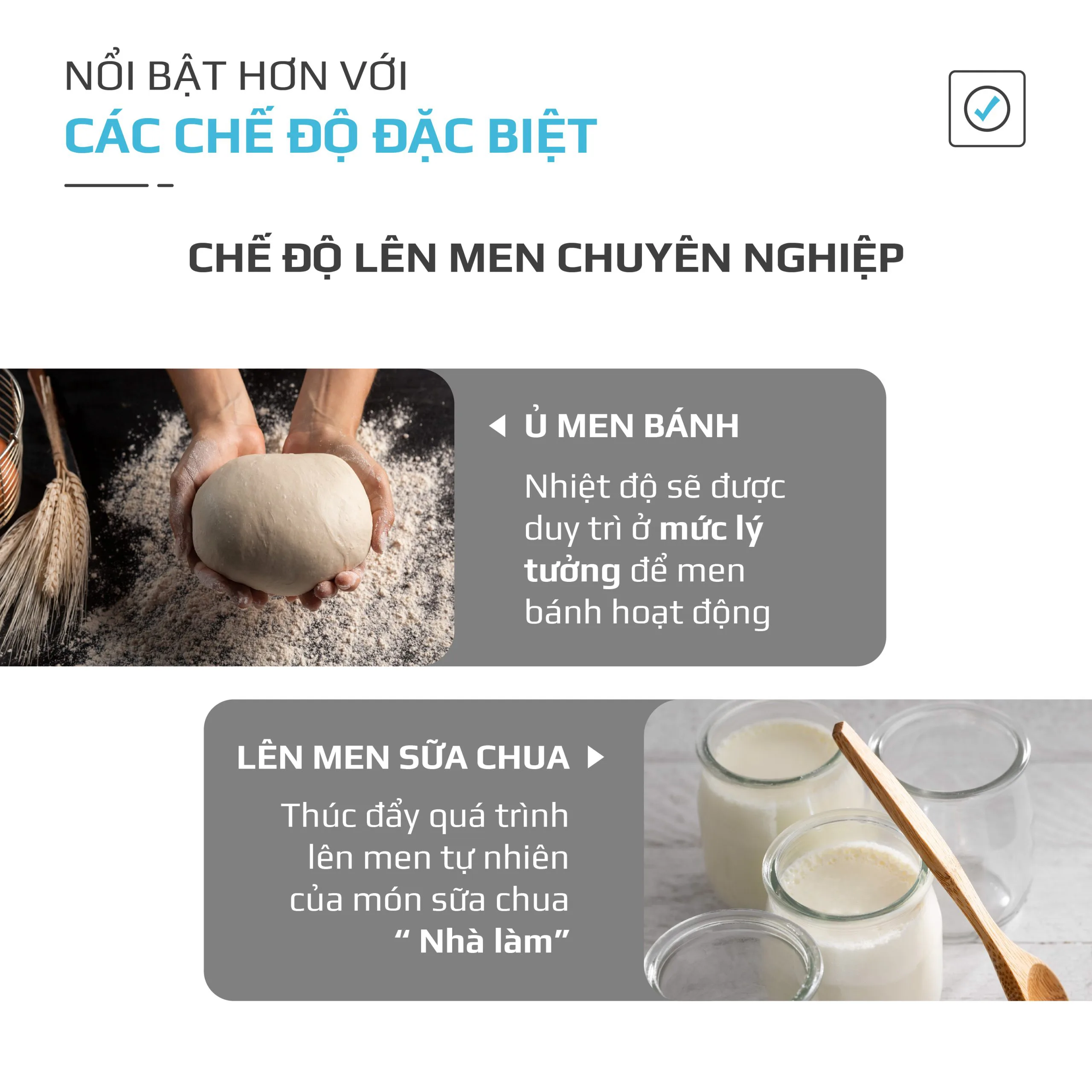 Nồi Chiên Hấp Đa Năng OLIVO SF1600 – Màn hình OLED hiện đại, 70 chế độ cài sẵn-16L - Ảnh 15
