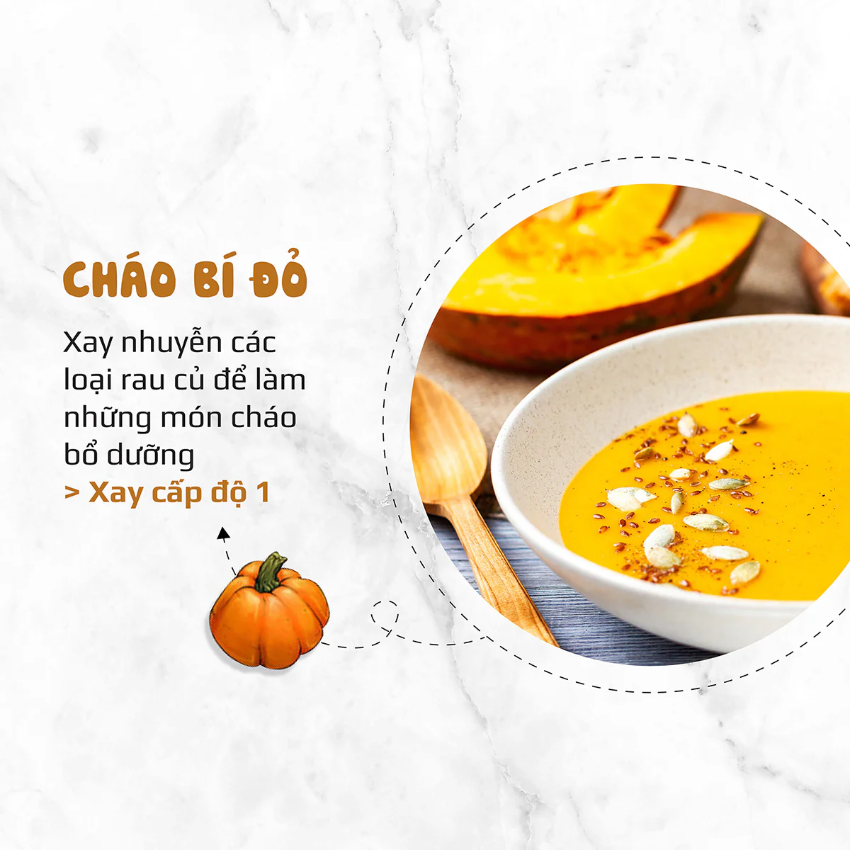 Máy Xay Thịt Đa Năng OLIVO FC21 – Công Suất 500W, Dung Tích 2.1L, Xay Thực Phẩm Nhanh Mạnh, Bền Bỉ - Ảnh 13