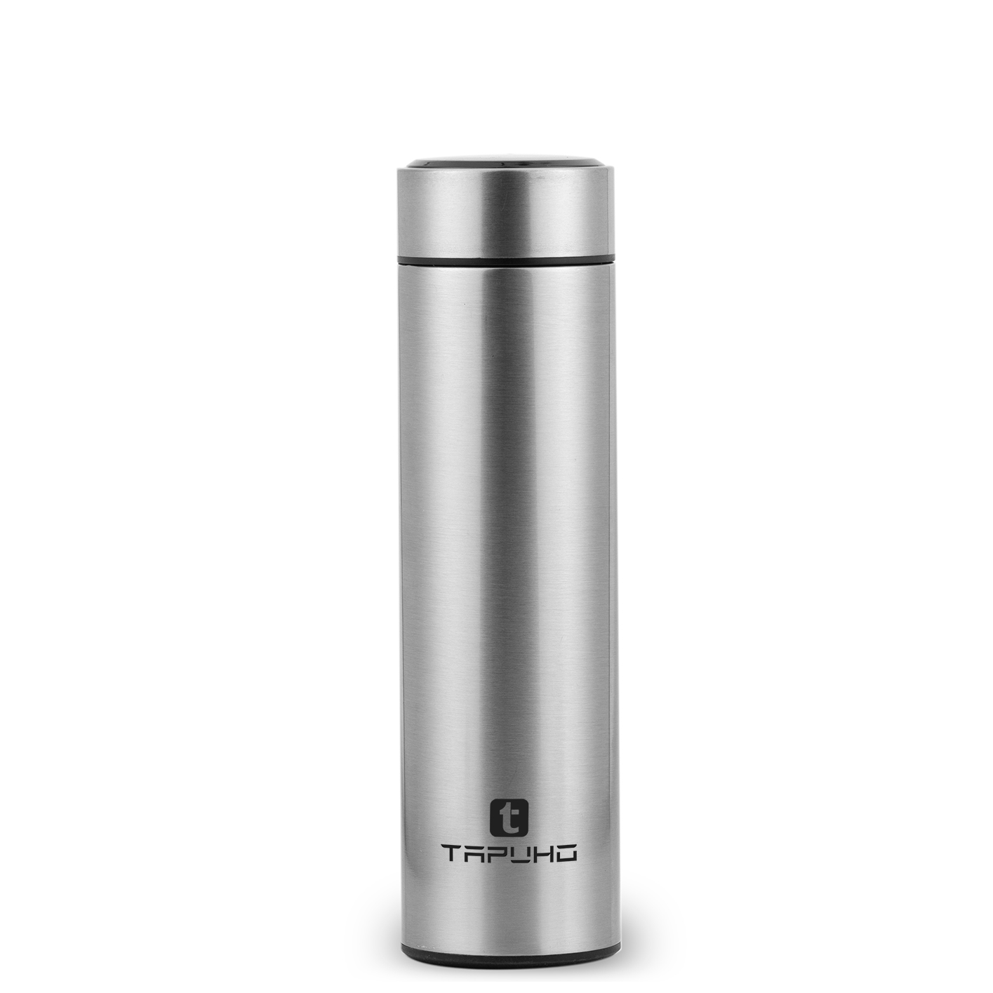 Bình Giữ Nhiệt TAPUHO TVF93 500ml - Ảnh 3
