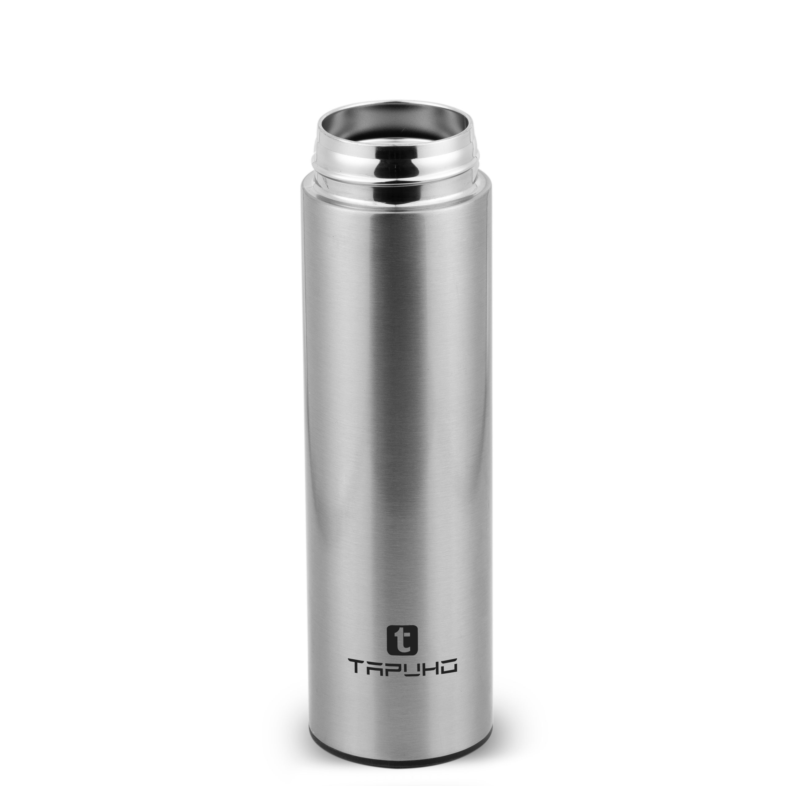 Bình Giữ Nhiệt TAPUHO TVF93 500ml - Ảnh 2