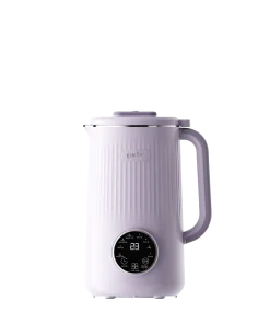 Máy làm sữa hạt UNIE UMB10 dung tích 1L, 8 chức năng xay nấu