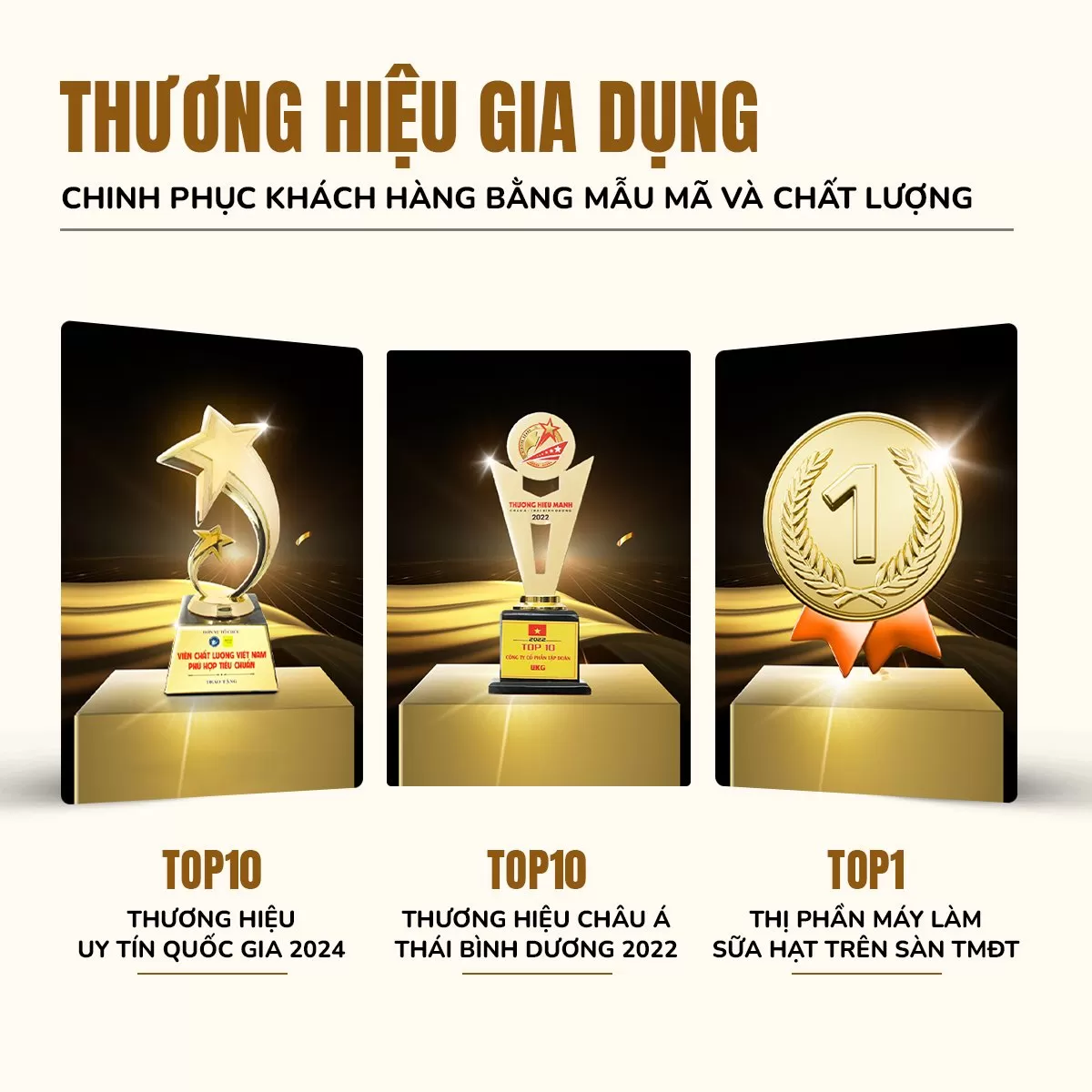 Máy xay thịt UNIE UM366 dung tích 2,5L, 2 cối xay thủy tinh tiện lợi - Ảnh 13