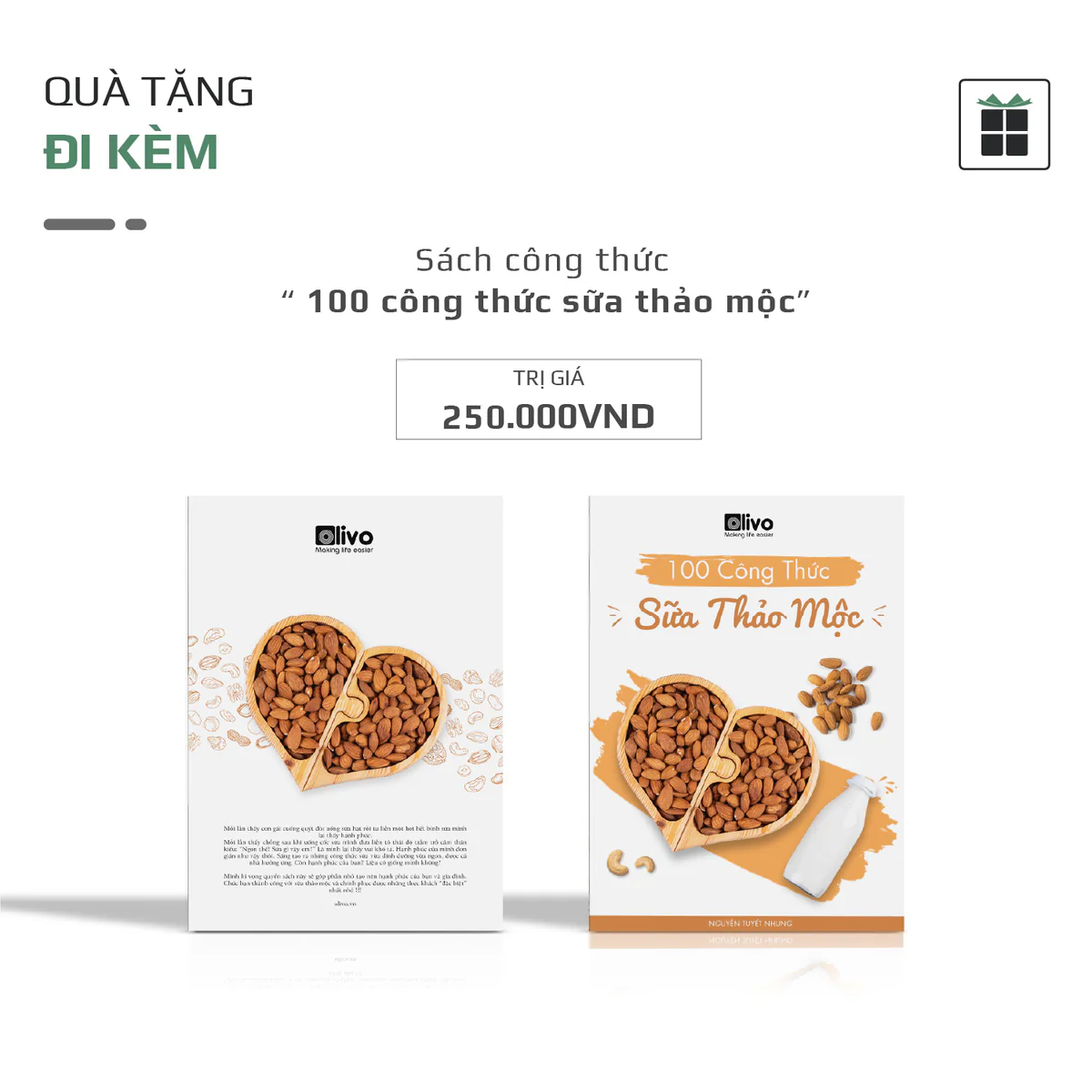 Máy Xay Nấu Đa Năng OLIVO CB1000 – Dung Tích 1L, Nắp INOX Kính Cường Lực, 9 Chế Độ, Chống Trào Tuyệt Đối - Ảnh 32