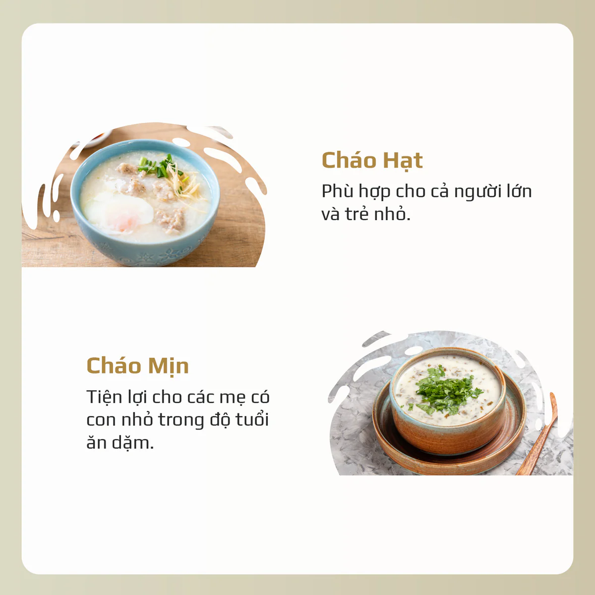 Máy Xay Nấu Đa Năng OLIVO X24 PRO – Đa Chức Năng, Chống Trào Tuyệt Đối, Mâm Nhiệt Gốm Chống Dính - Ảnh 9