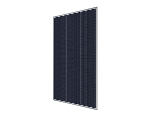 TẤM PIN NĂNG LƯỢNG MẶT TRỜI JA SOLAR 640Wp - Ảnh 2