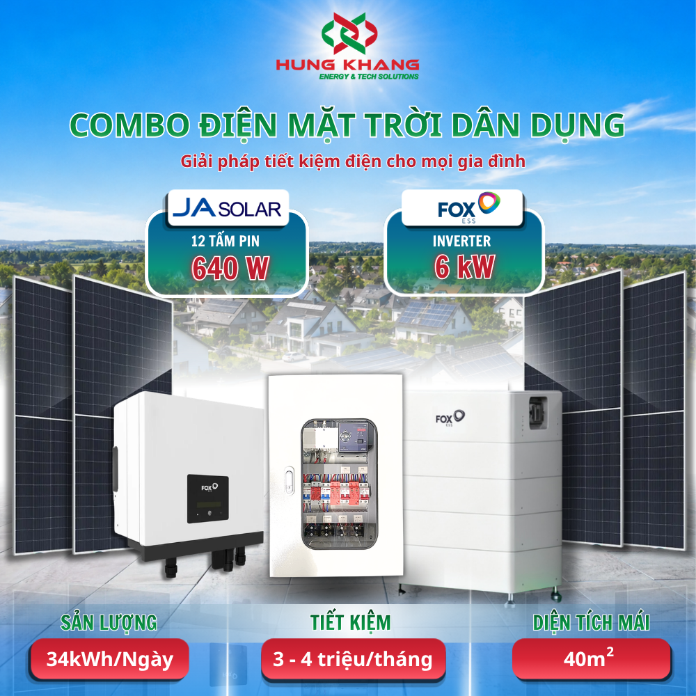 HÓA ĐƠN TIỀN ĐIỆN 2-3 TRIỆU/THÁNG