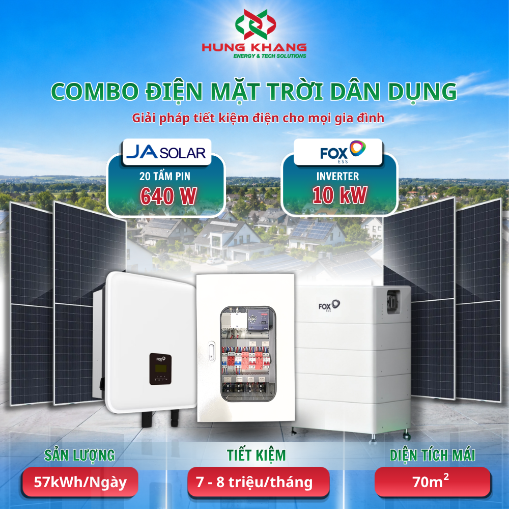 HÓA ĐƠN TIỀN ĐIỆN 5-7 TRIỆU/THÁNG