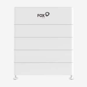 PIN LƯU TRỮ FOXESS CQ7 SERIES 7.02kWh/MODULE