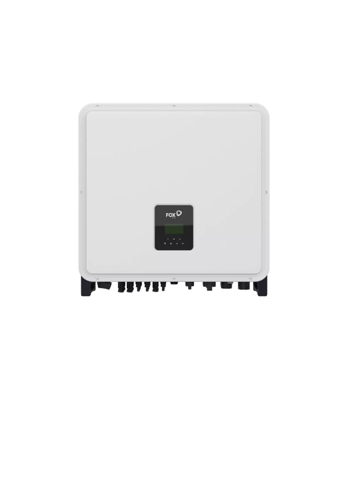 BIẾN TẦN HYBRID FOXESS P3 PRO 20kW/25kW/30kW 3 PHA - Ảnh 3