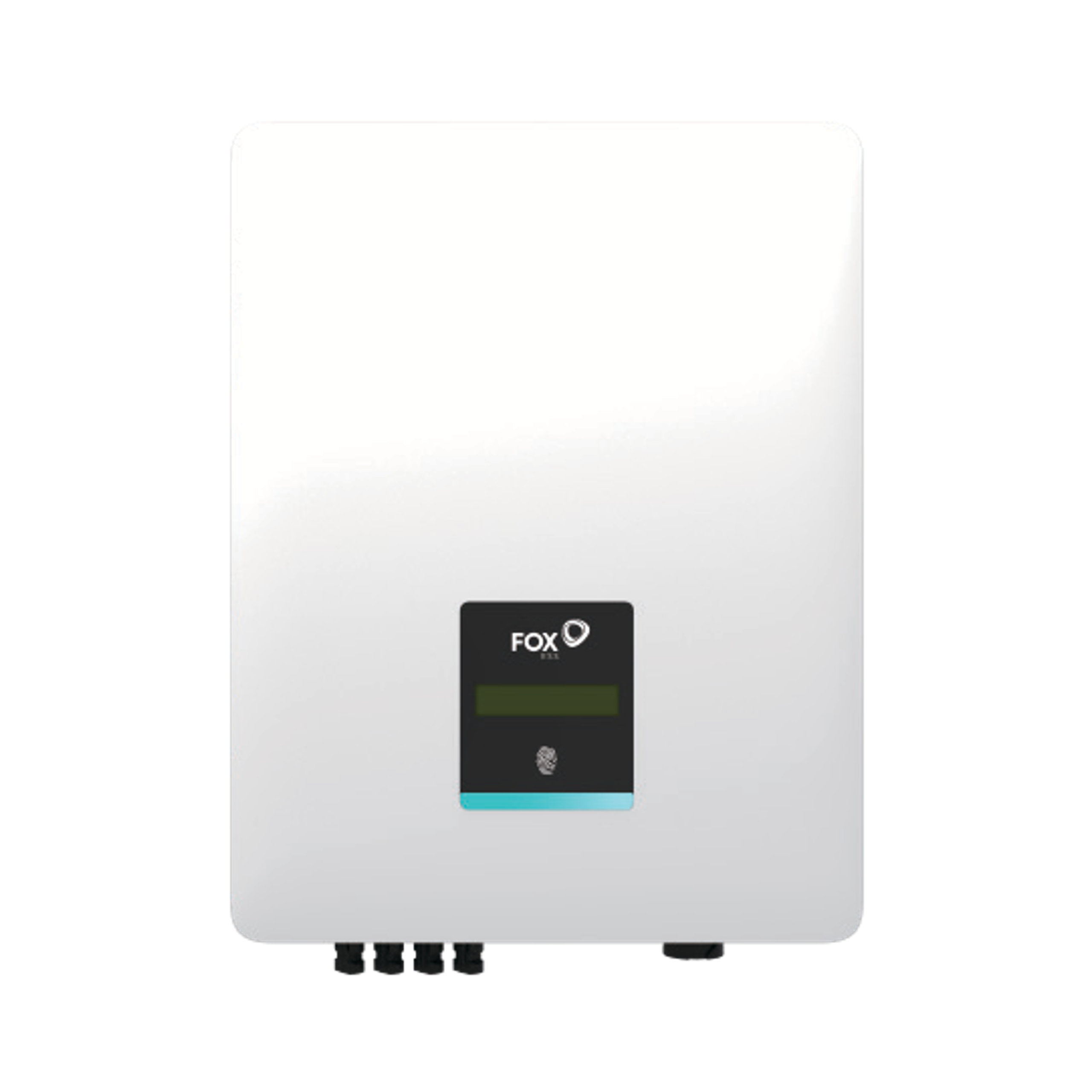 BIẾN TẦN HÒA LƯỚI FOXESS T SERIES 15kW/20kW/25kW/30kW 3 PHA