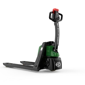 XE NÂNG TAY ĐIỆN EP EPT / ET SERIES