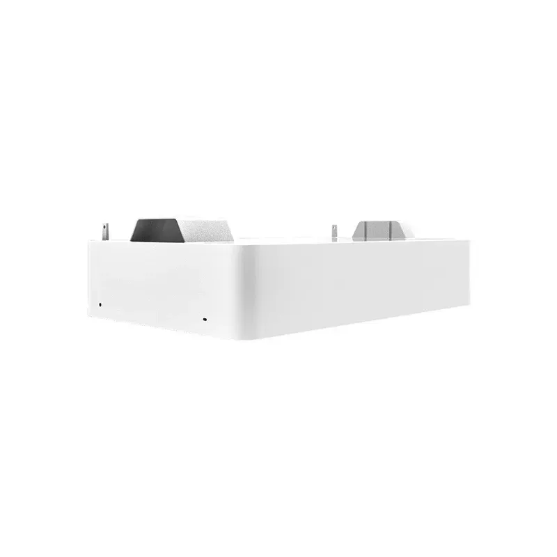 PIN LƯU TRỮ FOXESS CQ7 SERIES 7.02kWh/MODULE - Ảnh 2