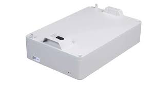 PIN LƯU TRỮ FOXESS CQ7 SERIES 7.02kWh/MODULE - Ảnh 3