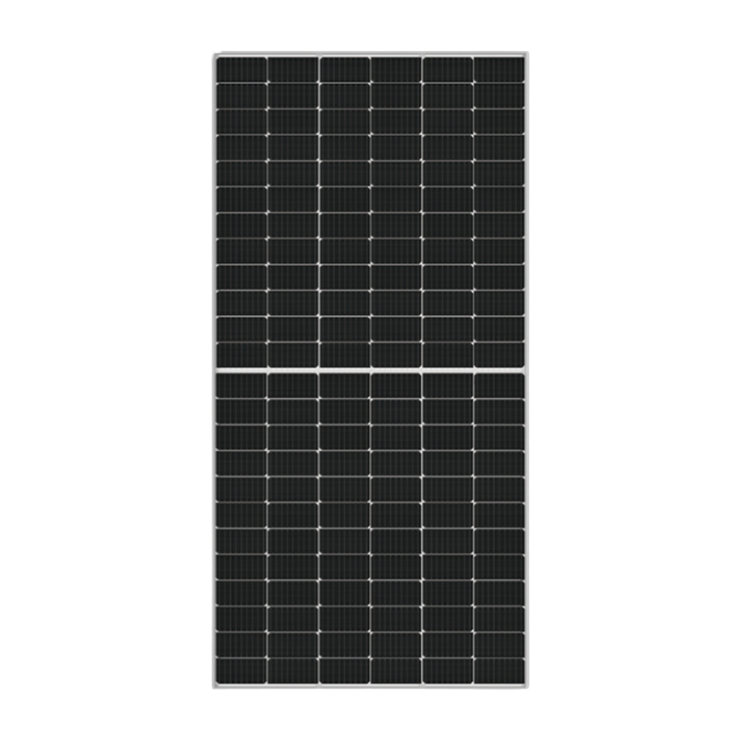 TẤM PIN PV AE SOLAR COMET 720Wp