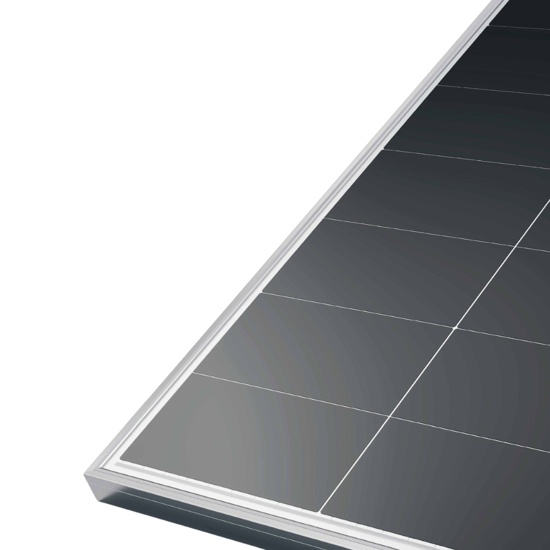 TẤM PIN LONGi Hi-MO 9 660Wp - Ảnh 4
