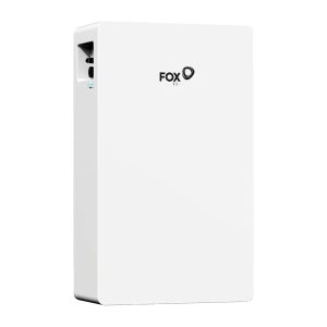 PIN LƯU TRỮ DÂN DỤNG FOXESS EP6 5.76kWh