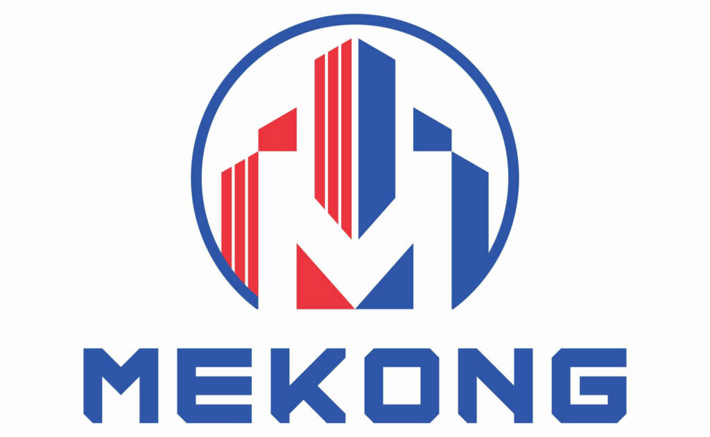 MEKONG CDG CORP