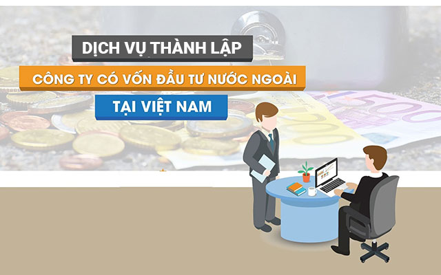Bài viết số 2