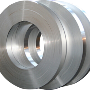 Alternative view of Băng Thép Sơn Đông