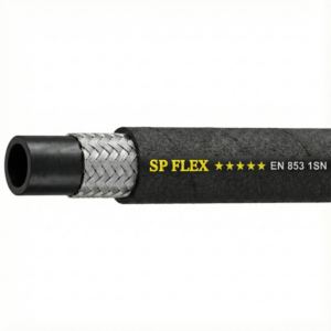 Ống Thủy Lực SP FLEX 1SN