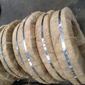 Băng Thép Sơn Đông