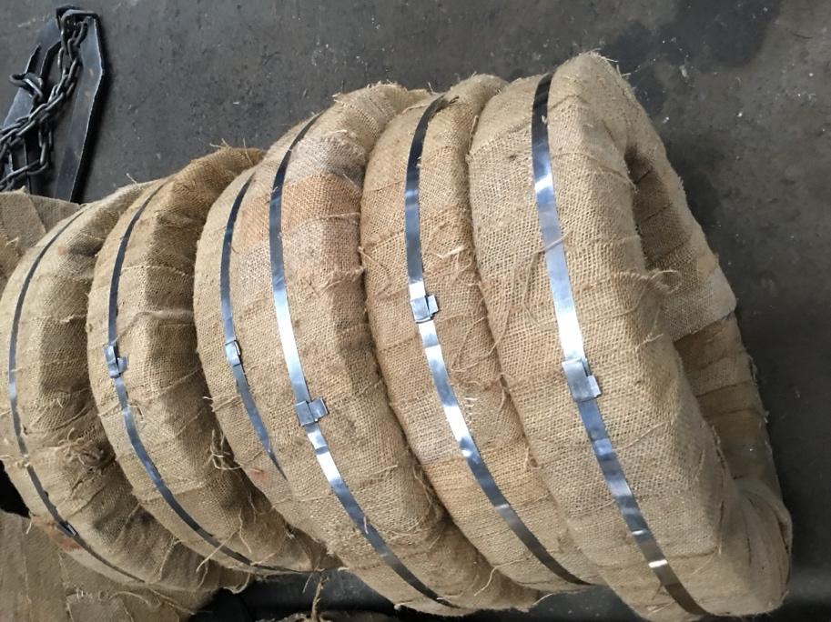 Băng Thép Sơn Đông