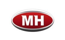 CÔNG TY CỔ PHẦN ĐẦU TƯ VÀ PHÁT TRIỂN MINH HƯNG