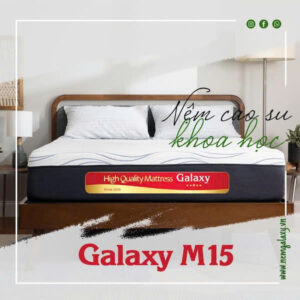 Chăn - Ga - Gối - Nệm