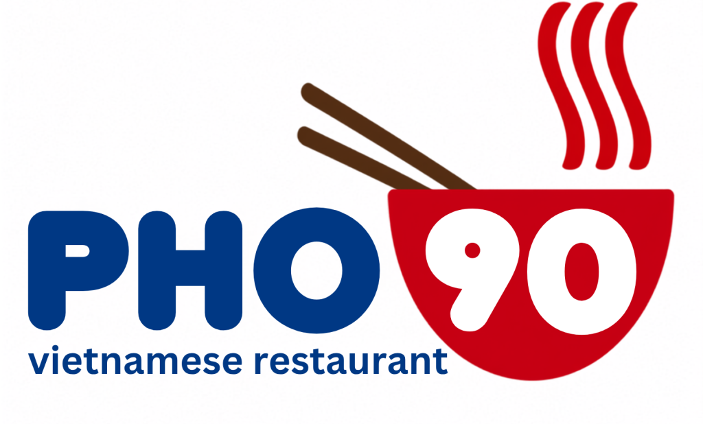 Pho 90 Vietnamese Restaurant