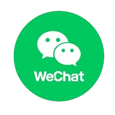 WeChat