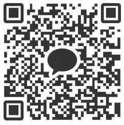 QR Kakao