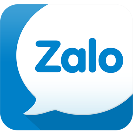 zalo