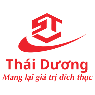 CÔNG TY CỔ PHẦN THUỐC THÚ Y SVT THÁI DƯƠNG
