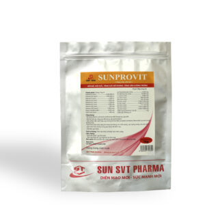 SUNPROVIT