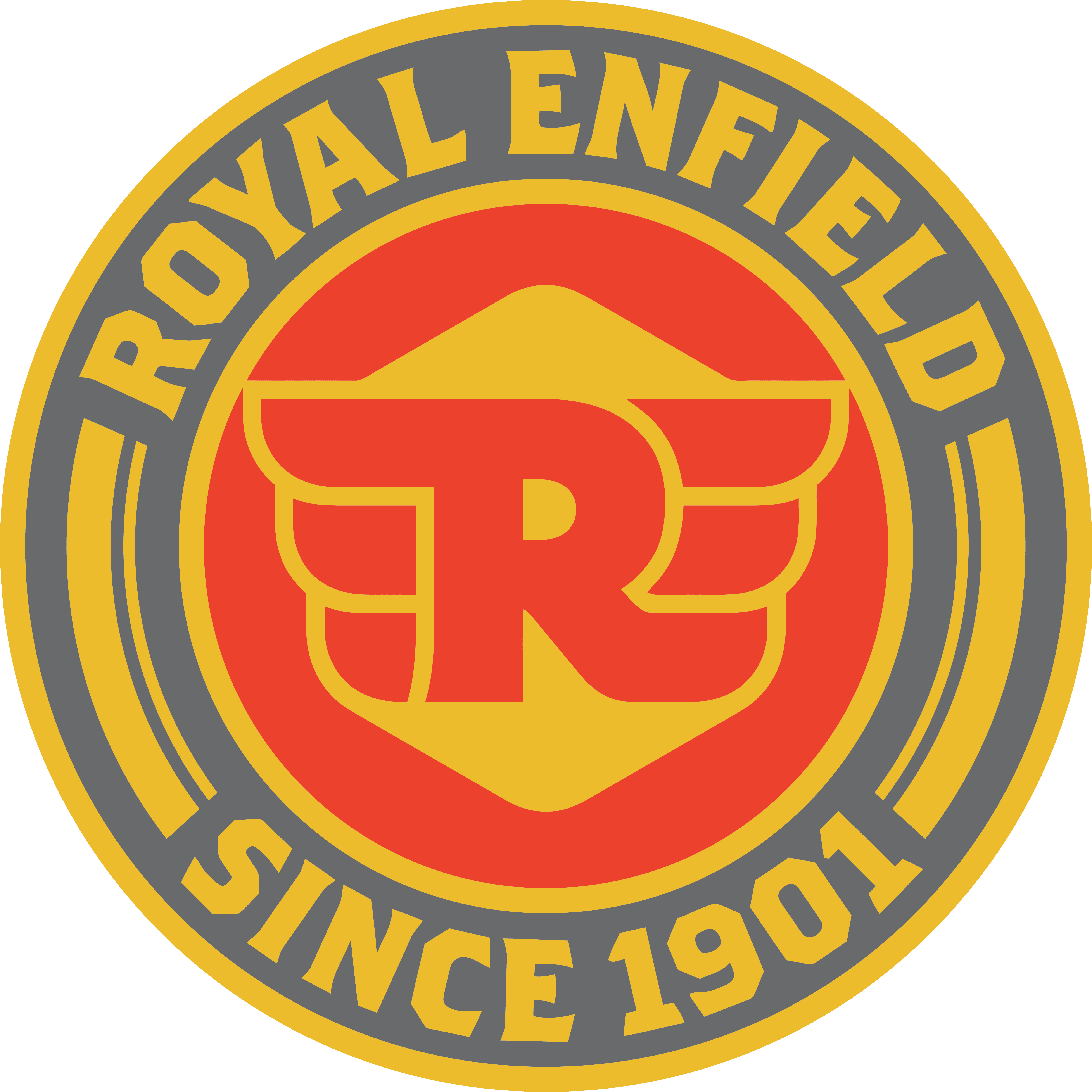 Roya