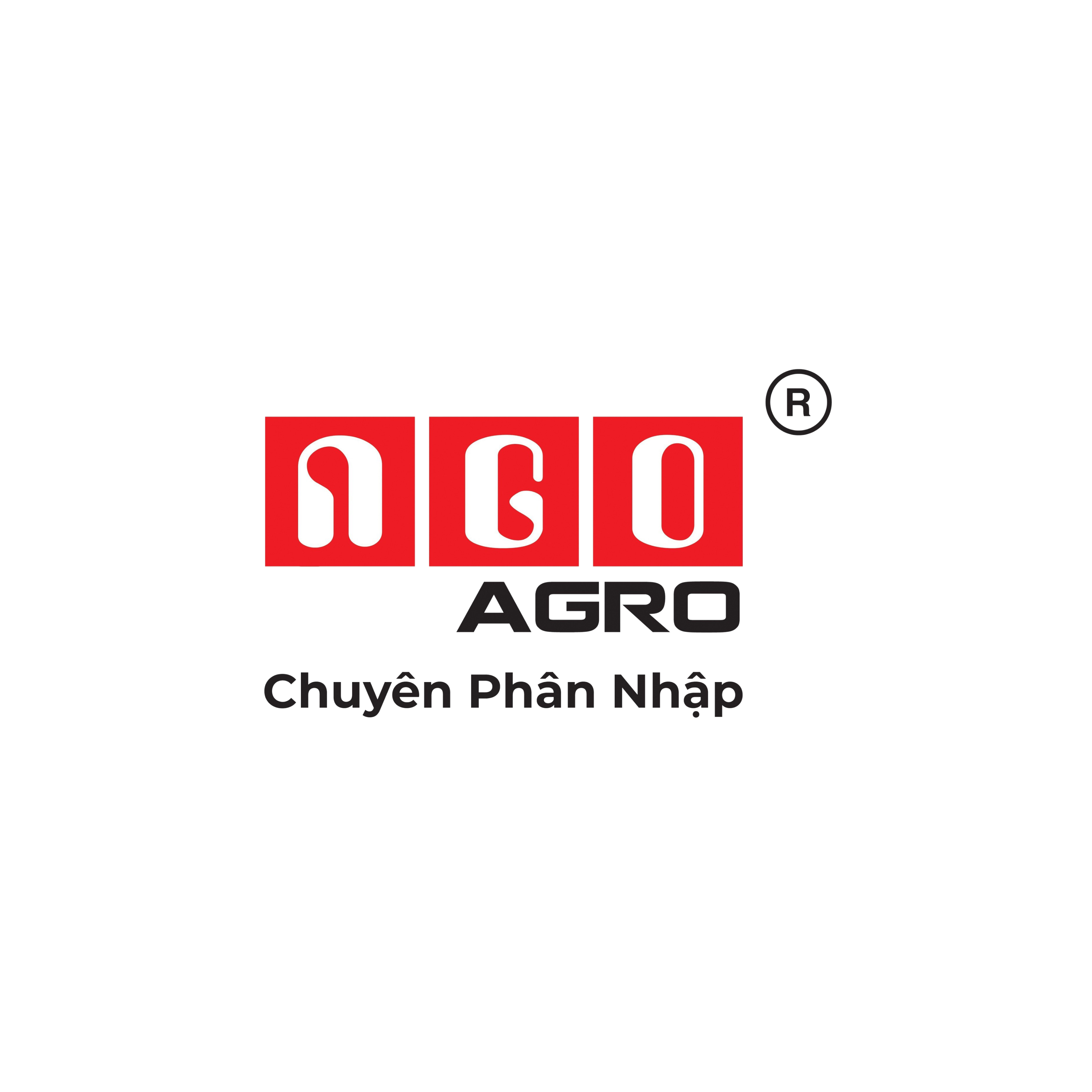 AGO