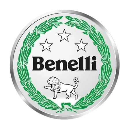 Benelli