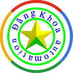 Đăng Khoa