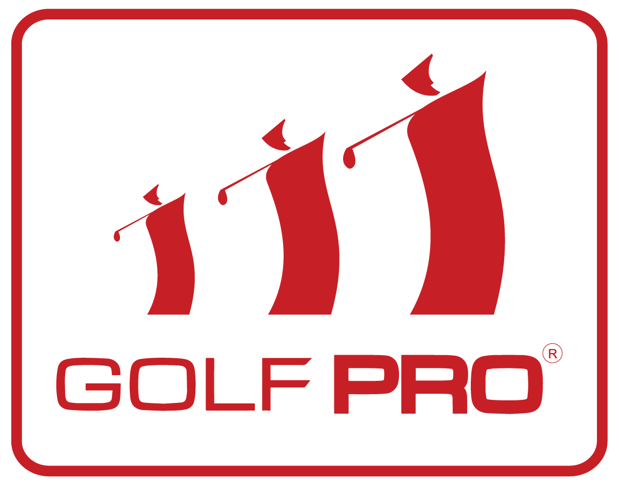 Golf Pro