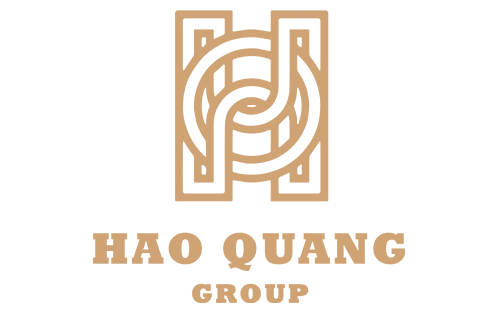 Hào Quang