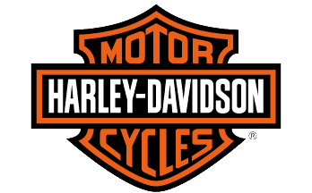 Harley