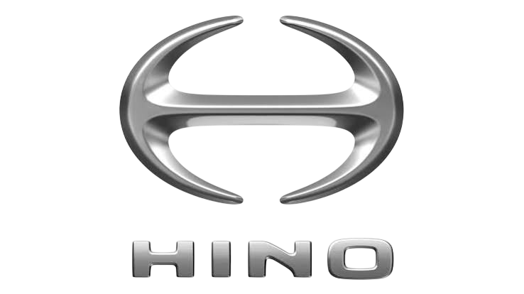 Hino