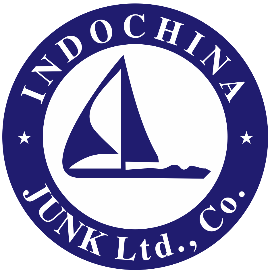 Indochina